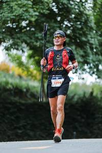 BIB: 5394
                            <button type="button" onclick="openModal(22312231)" class="btn btn-primary btn-sm float-right btn-popup" data-toggle="modal" data-target=".modal-high-quality">
                        <i class="fas fa-shopping-cart"></i> Add to Cart
                    </button>
                                            <button type="button" onclick="isThisMe(22312231, true)" class="btn btn-success btn-sm float-right btn-popup btn-isme hidden" data-toggle="tooltip" data-placement="bottom" title="นี่คือรูปของคุณใช่ไหม คลิกที่นี่เพื่อเอาเข้าอัลบั้ม">
                        <i class="fas fa-plus"></i> Add to album
                    </button>
                    <button type="button" onclick="isThisMe(22312231, false)" class="btn btn-warning btn-sm float-right btn-popup btn-isnotme hidden">
                        <i class="fas fa-ban"></i> Remove from album
                    </button>